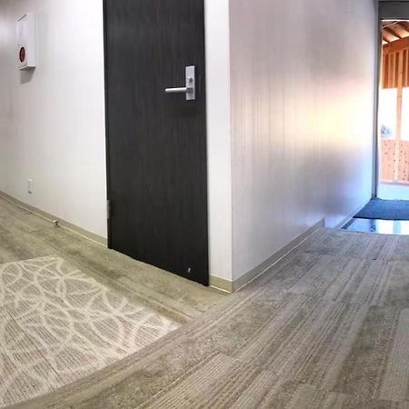 Hotel Sunmarine Tarui  Εξωτερικό φωτογραφία