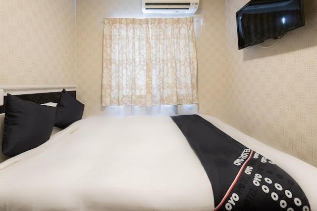 Hotel Sunmarine Tarui  Εξωτερικό φωτογραφία