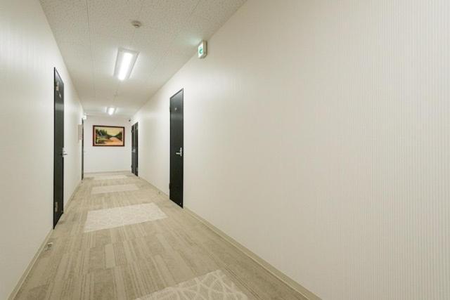 Hotel Sunmarine Tarui  Εξωτερικό φωτογραφία